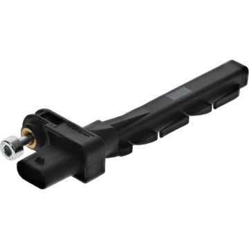Bremi 60468 crankshaft position sensor, BMW 13627806782