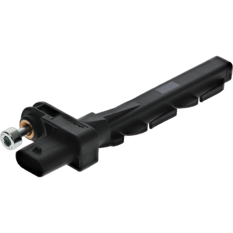 Bremi 60468 crankshaft position sensor, BMW 13627806782