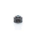 Bosch 0261231224 knock sensor, BMW 13627636937
