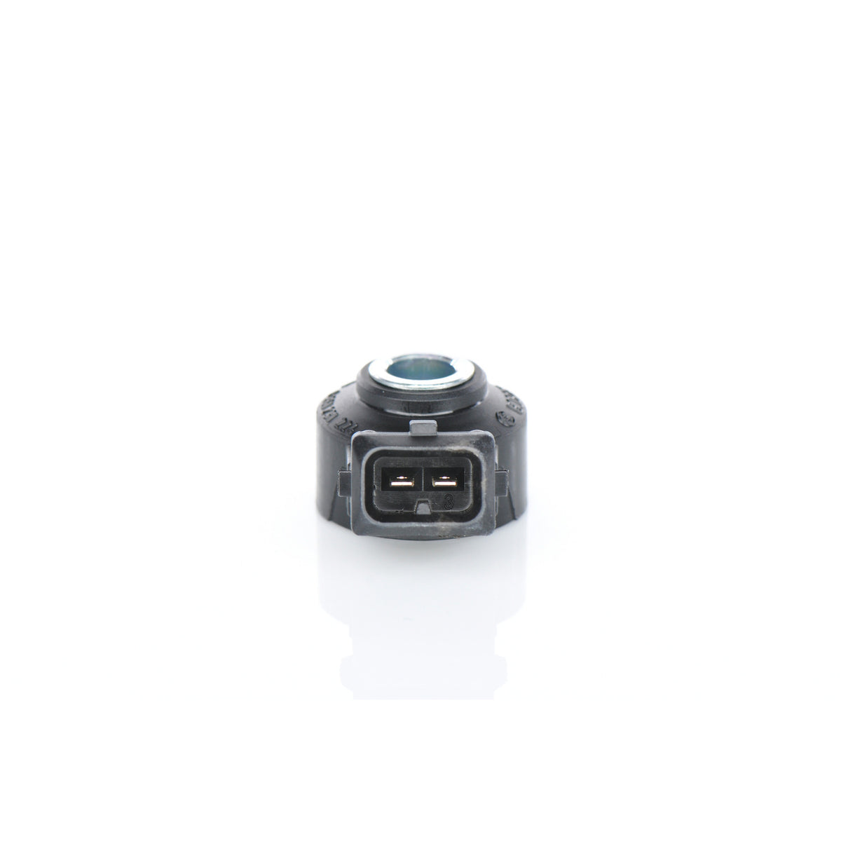 Bosch 0261231224 knock sensor, BMW 13627636937