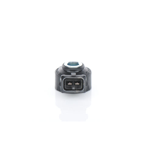 Bosch 0261231224 knock sensor, BMW 13627636937