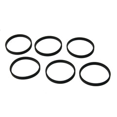 BMW N52/N54 intake-runner gasket set 11617547242