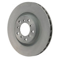 SHW Performance BFR35301 front right brake rotor, BMW 34112229530