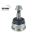 Meyle Heavy Duty 316 010 0003/HD front ball joint, BMW 31126758510