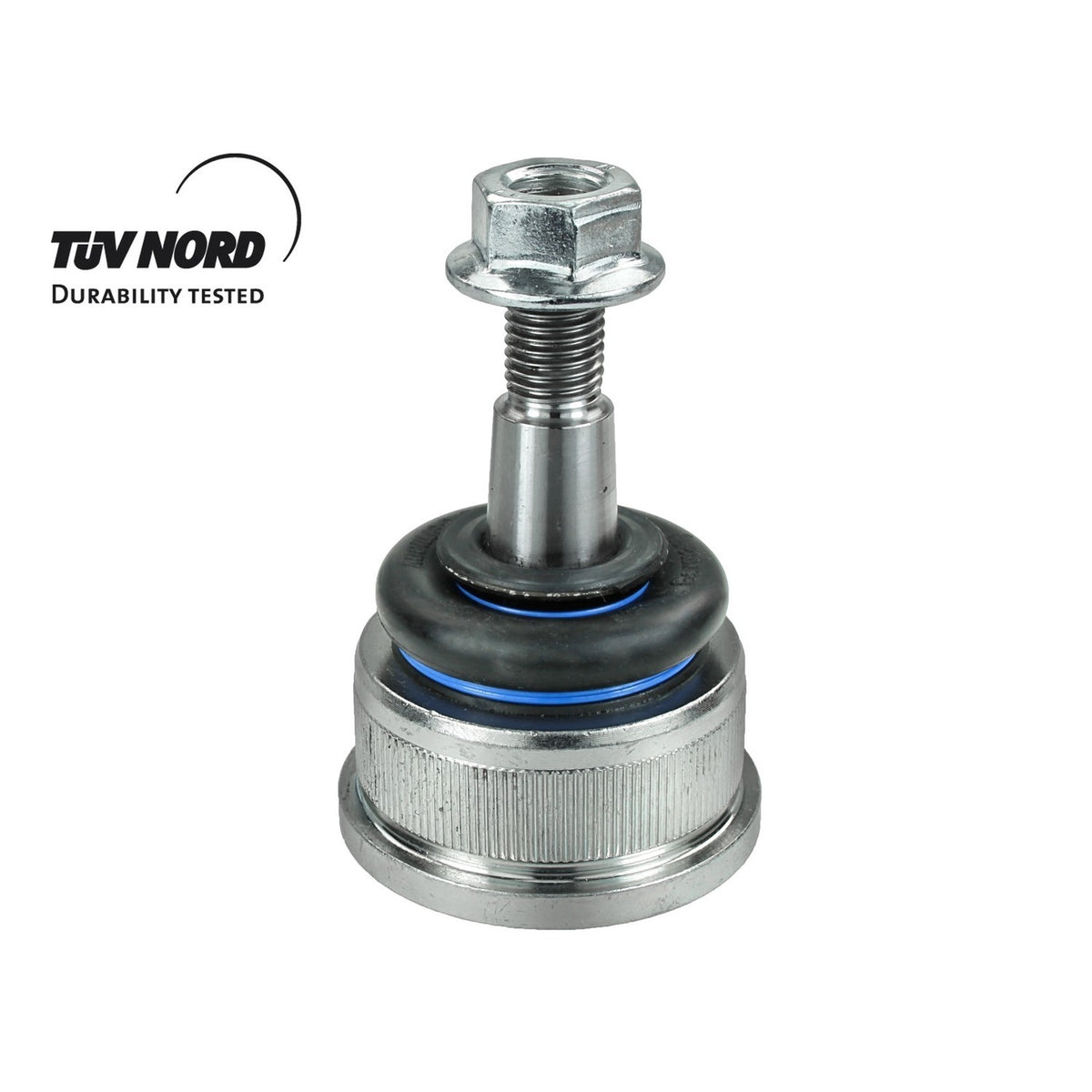 Meyle Heavy Duty 316 010 0003/HD front ball joint, BMW 31126758510