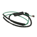 Bowa A059044 brake pad wear sensor, BMW 34357836969
