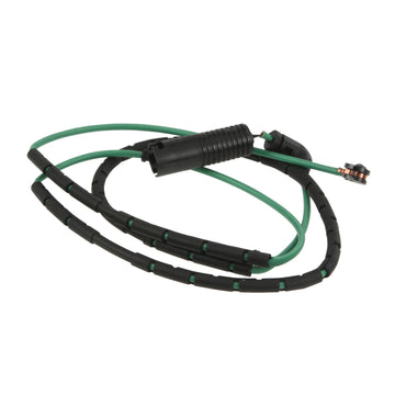 Bowa A059044 brake pad wear sensor, BMW 34357836969
