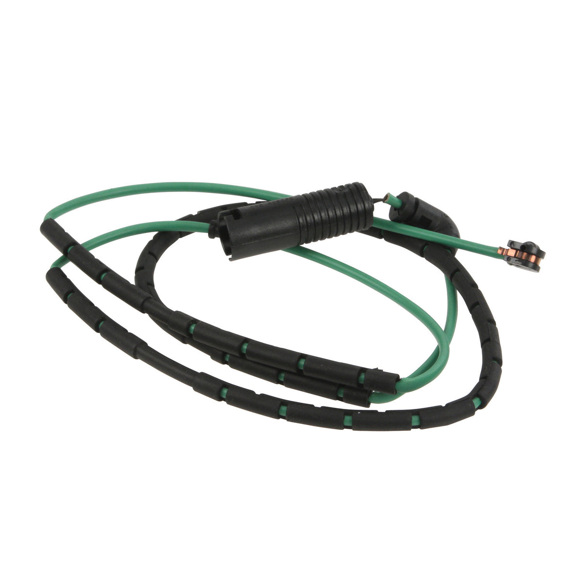 Bowa A059044 brake pad wear sensor, BMW 34357836969