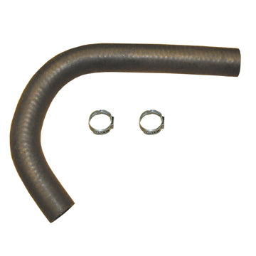 Rein PSH0165 power steering hose, BMW 32411092982