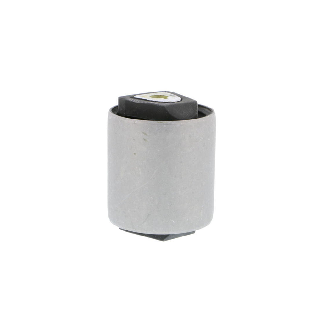 Vaico V20-0825 front control arm bushing, BMW 31106778015, photo 1