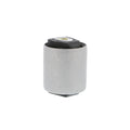 Vaico V20-0825 front control arm bushing, BMW 31106778015, photo 1
