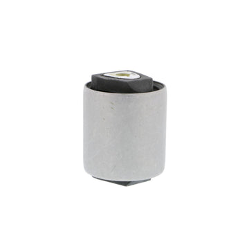 Vaico V20-0825 front control arm bushing, BMW 31106778015, photo 1