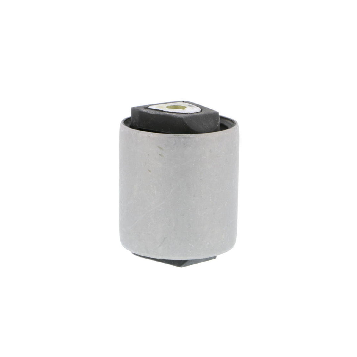 Vaico V20-0825 front control arm bushing, BMW 31106778015, photo 1