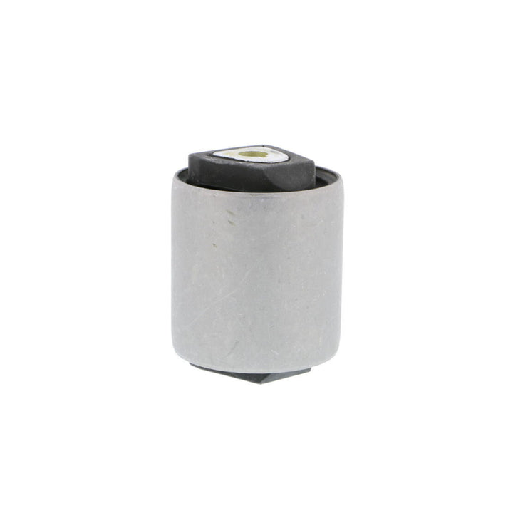 Vaico V20-0825 front control arm bushing, BMW 31106778015, photo 1