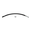 Rein PSH0140 power steering return line, BMW 32411091975