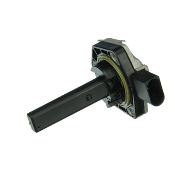 APA/URO Parts URO-017546 oil level sensor, BMW 12617501786, photo 1