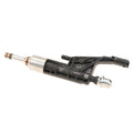 Bosch 0261500541 fuel injector, BMW 13538625396