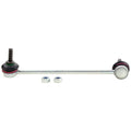 TRW JTS111 front left sway bar link, BMW 31351095661