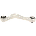 Lemfoerder 36205 01 rear left control arm, BMW 33326782135