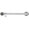 TRW JTC128 front left control arm, BMW 31121142087