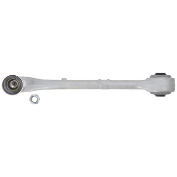 TRW JTC128 front left control arm, BMW 31121142087