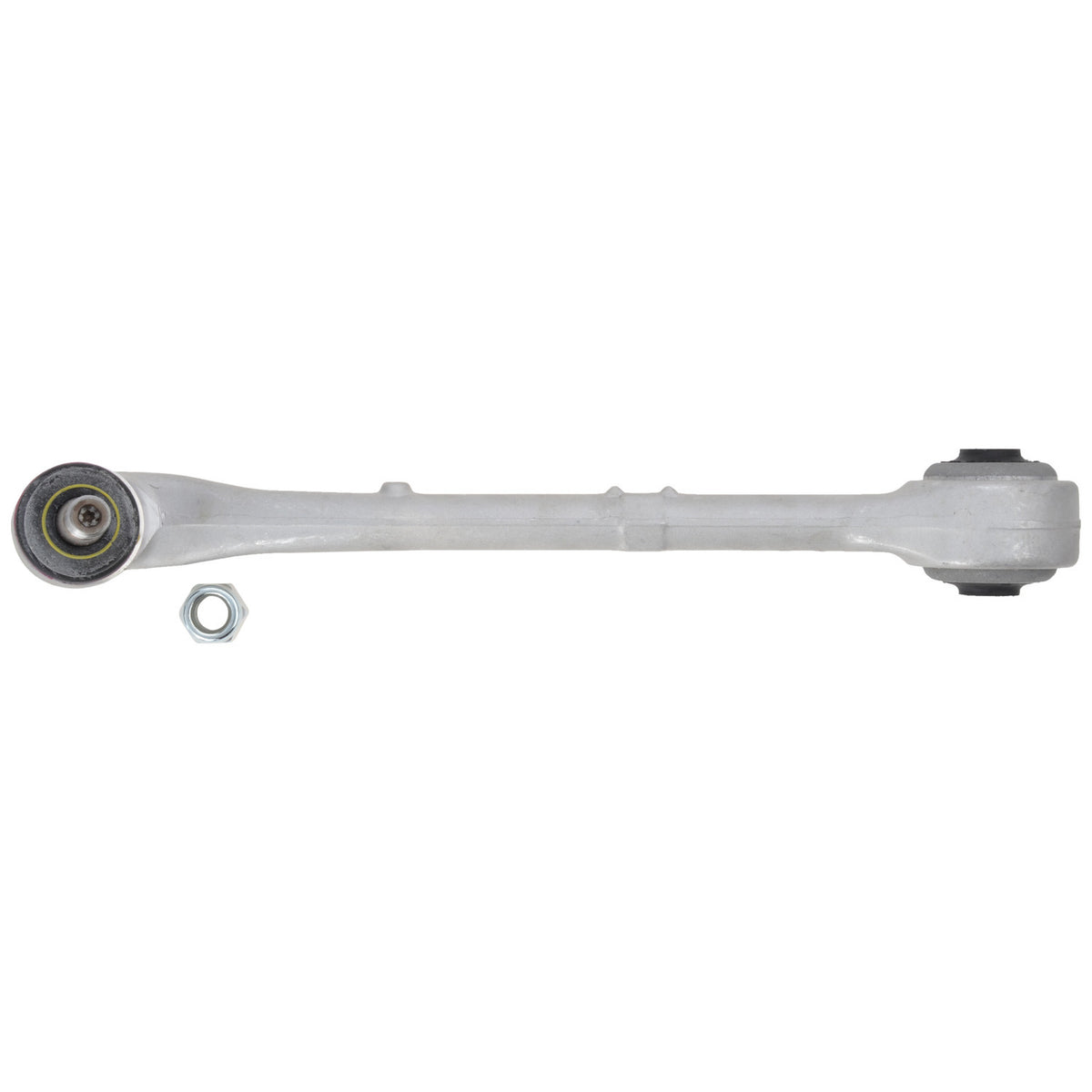 TRW JTC128 front left control arm, BMW 31121142087