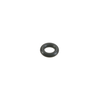 Victor Reinz 40-76504-00 fuel injector o-ring, BMW 13641730767