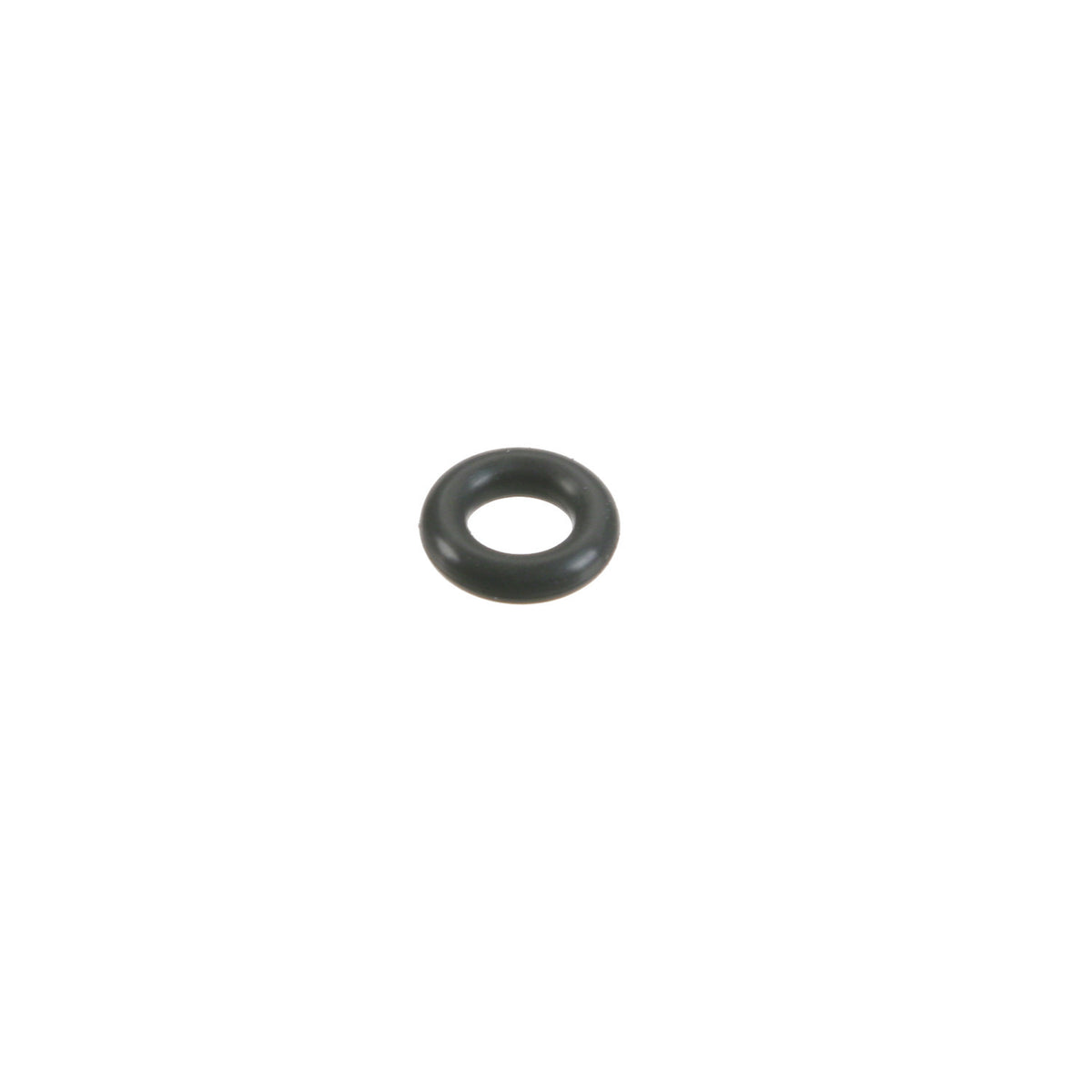 Victor Reinz 40-76504-00 fuel injector o-ring, BMW 13641730767