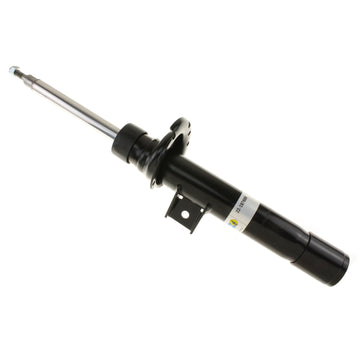 Bilstein 22-197689 front right strut, BMW 31316796410