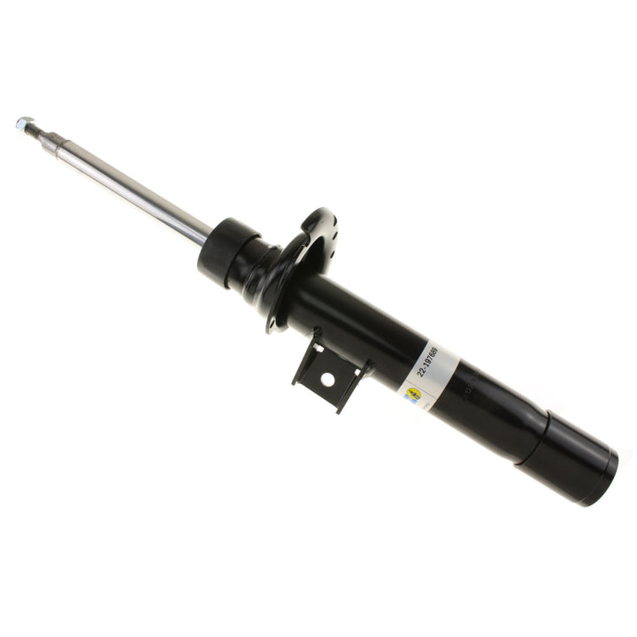 Bilstein 22-197689 front right strut, BMW 31316796410
