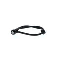 VDO A2C59506615 knock sensor, BMW 13627566786