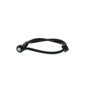 VDO A2C59506615 knock sensor, BMW 13627566786