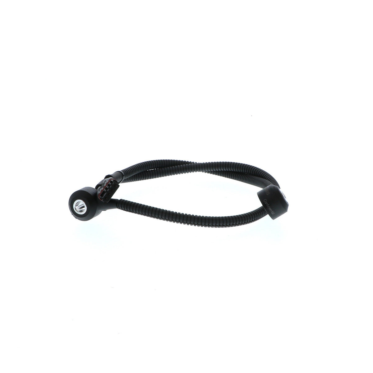 VDO A2C59506615 knock sensor, BMW 13627566786