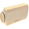 Genuine BMW 13-71-7-850-055 engine air filter, BMW 13717850055
