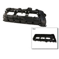 Elring 477.340 valve cover, BMW 11127570292