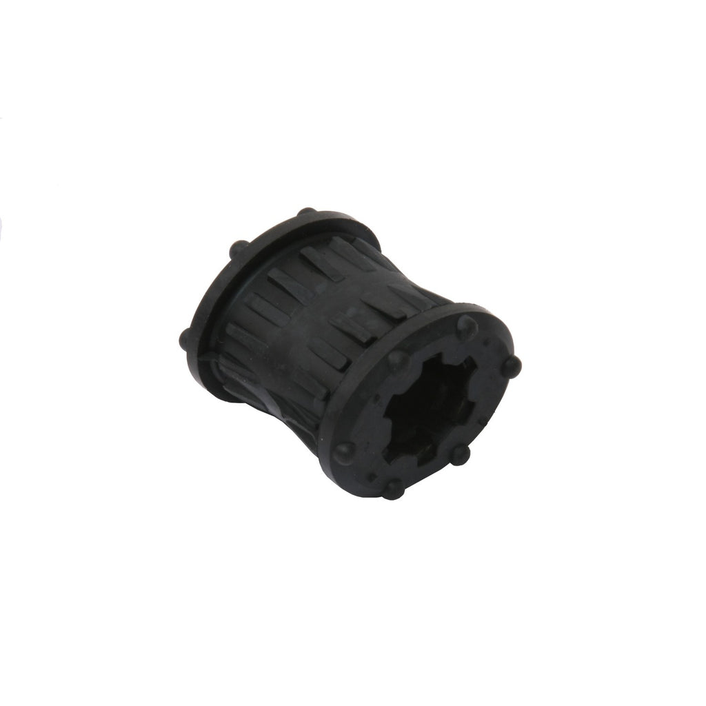 APA/URO Parts URO-007907 shifter bushing, BMW 25117507695, photo 1