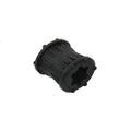 APA/URO Parts URO-007907 shifter bushing, BMW 25117507695, photo 1