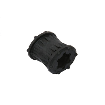 APA/URO Parts URO-007907 shifter bushing, BMW 25117507695, photo 1