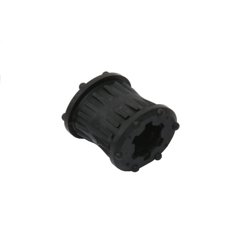 APA/URO Parts URO-007907 shifter bushing, BMW 25117507695, photo 1