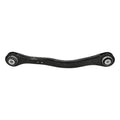Meyle 316 050 0199 rear left steering arm, BMW 33306878029