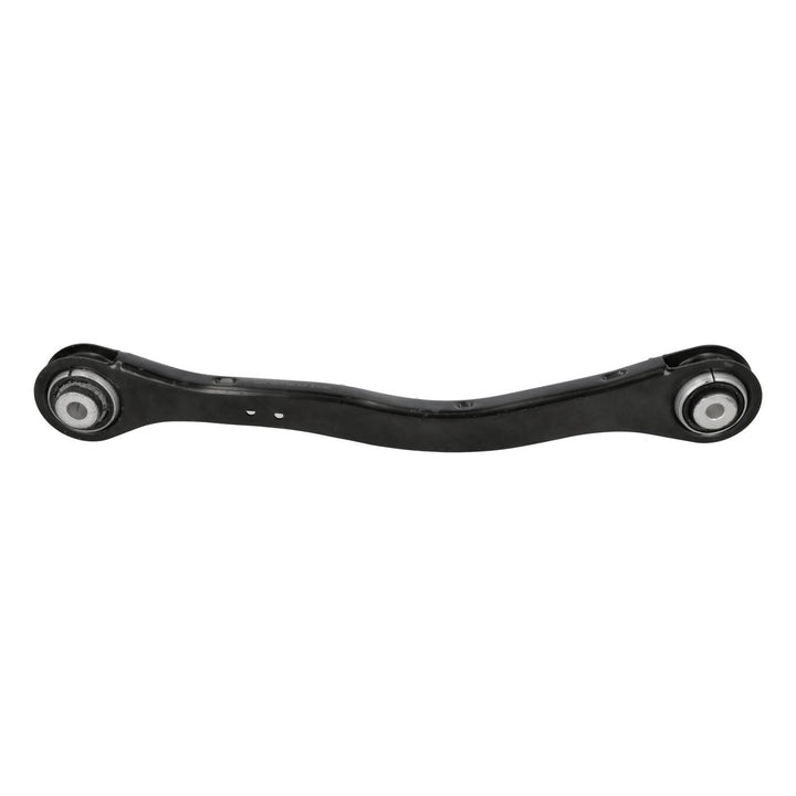Meyle 316 050 0199 rear left steering arm, BMW 33306878029