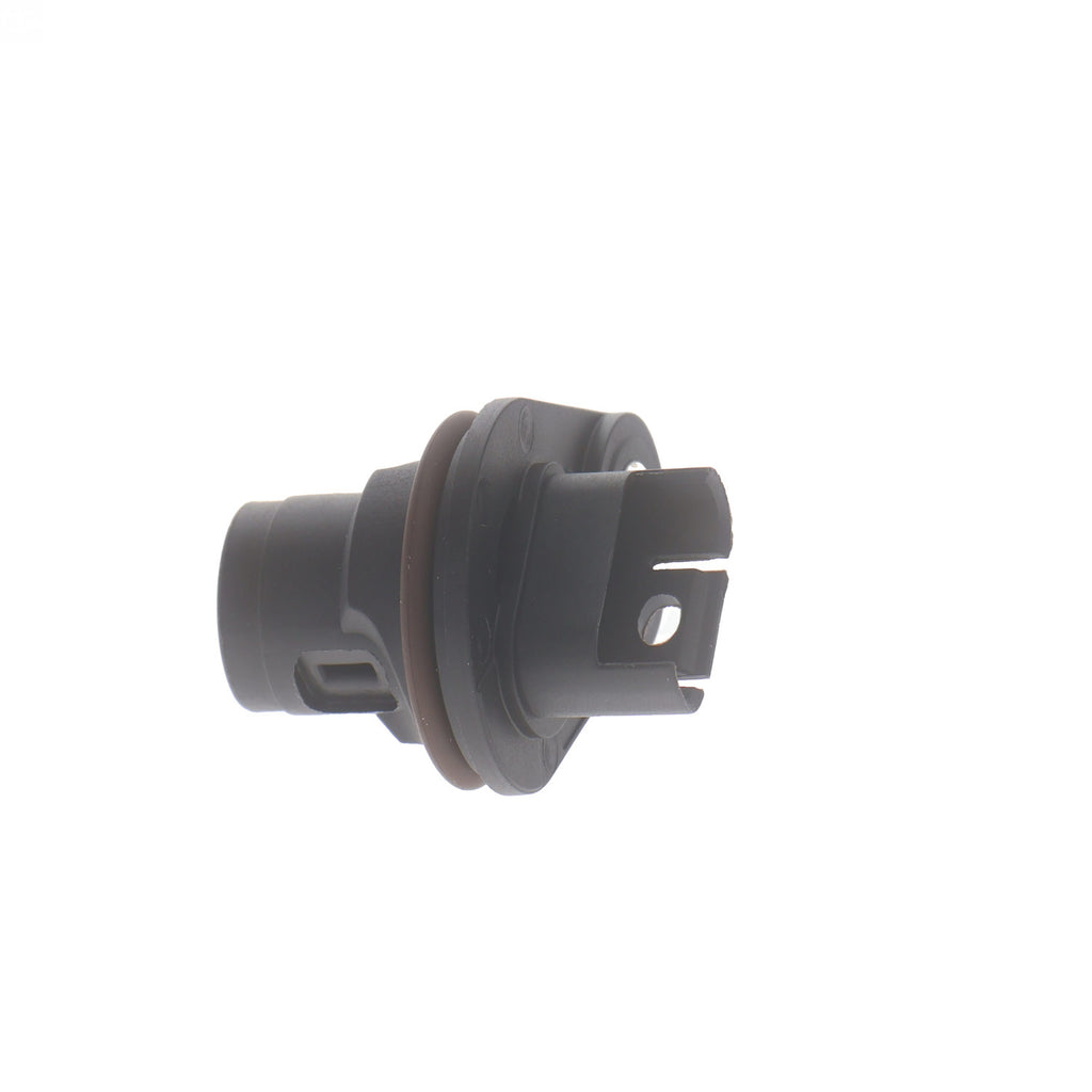 Bremi 60015 camshaft position sensor, BMW 13627525014, photo 7
