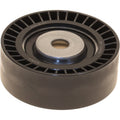 Schaeffler Group 5320001100 tensioner pulley, BMW 11281748131, photo 1