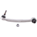 TRW JTC1427 front right control arm, BMW 31102283578