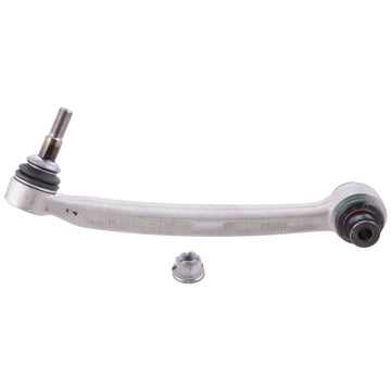 TRW JTC1427 front right control arm, BMW 31102283578
