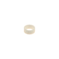 Genuine BMW fuel injector teflon ring, BMW 13647509772
