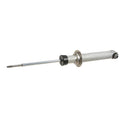 Genuine BMW 33522229126 rear strut, BMW 33522229126