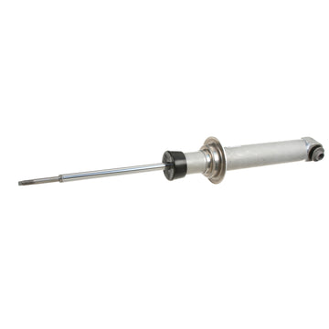 Genuine BMW 33522229126 rear strut, BMW 33522229126