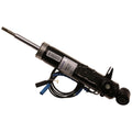 Sachs 319 117 rear left electronic shock absorber, BMW 37126794543