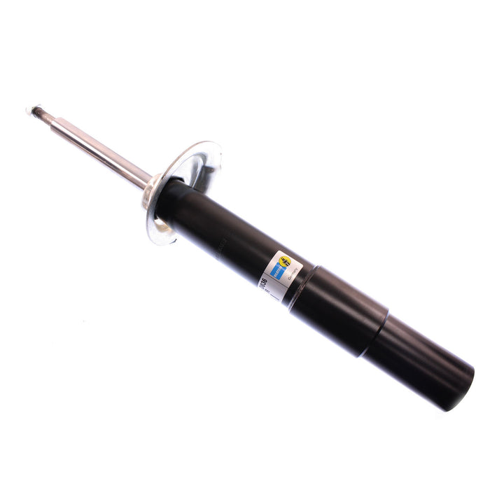 Bilstein 22-138361 front left strut, BMW 31306775057